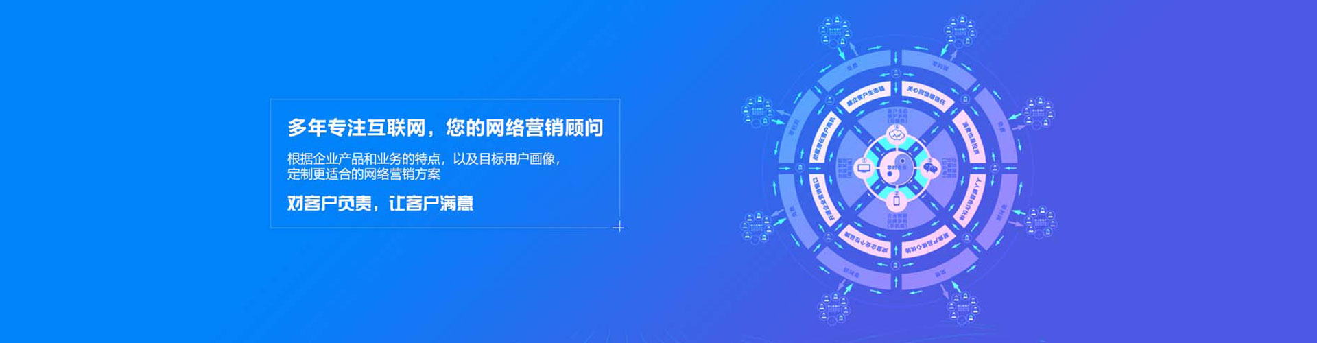 丰镇百度推广优化