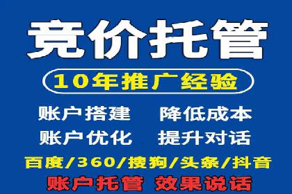 精准触达用户：信息流广告在社交应用中的投放技巧