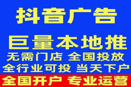 SEM服务公司助力企业竞争案例
